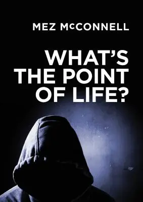 Quel est le but de la vie ? - What's the Point of Life?