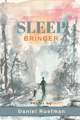 Le porteur de sommeil - Sleep Bringer