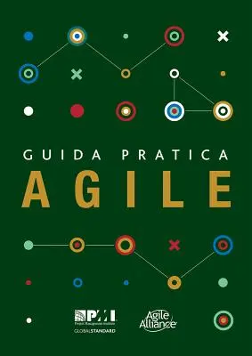 Guide des pratiques agiles (italien) - Agile Practice Guide (Italian)