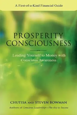 La conscience de la prospérité : L'agonie des juifs grecs, 1940-1945 - Prosperity Consciousness: Leading Yourself to Money with Conscious Awareness