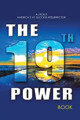 Le 19e pouvoir - The 19Th Power