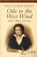 Ode au vent d'ouest et autres poèmes - Ode to the West Wind and Other Poems