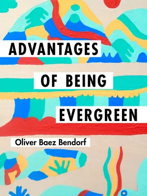 Les avantages d'être évolutif - Advantages of Being Evergreen