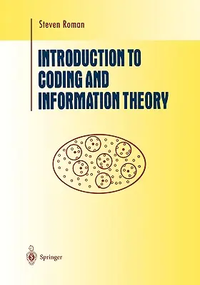 Introduction au codage et à la théorie de l'information - Introduction to Coding and Information Theory
