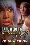 Les Kingpins de Carl Weber : Louis - Carl Weber's Kingpins: St. Louis