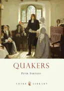 Quakers