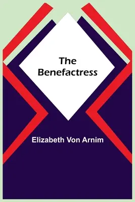 La bienfaitrice - The Benefactress