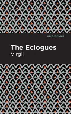 Les Eclogues - The Eclogues