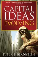 L'évolution des idées sur le capital - Capital Ideas Evolving