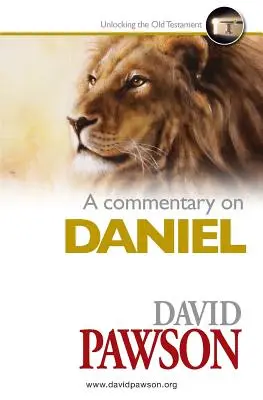 Commentaire sur Daniel - A Commentary on Daniel