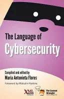 Le langage de la cybersécurité - The Language of Cybersecurity