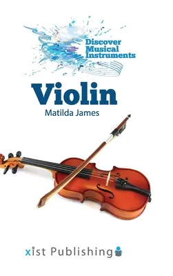 Violon - Violin