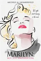 Marilyn : Pas une fille comme les autres : le mythe de la nudité. - Marilyn: Not Just Another Girl: The myth about sleeping in the nude.