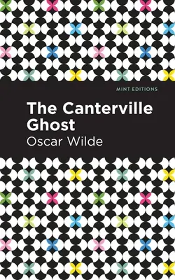 Le fantôme de Canterville - The Canterville Ghost