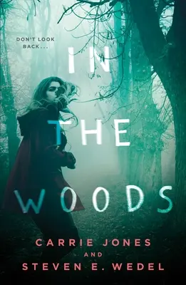 Dans les bois - In the Woods