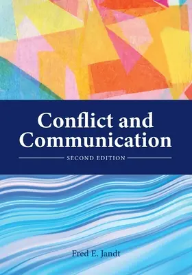 Conflit et communication - Conflict and Communication