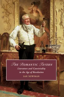 La taverne romantique - The Romantic Tavern