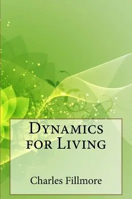 Dynamique de vie - Dynamics for Living