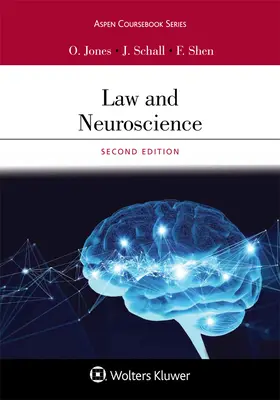 Droit et neurosciences - Law and Neuroscience