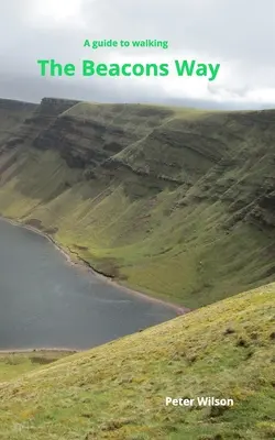 Le chemin des balises - The Beacons Way