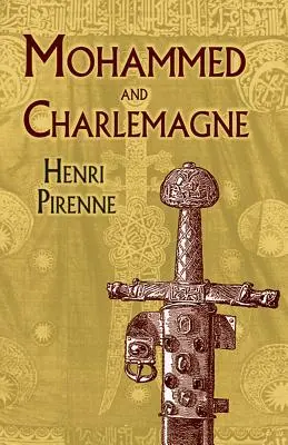 Mahomet et Charlemagne - Mohammed and Charlemagne