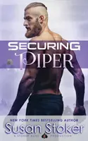 Sécuriser Piper - Securing Piper