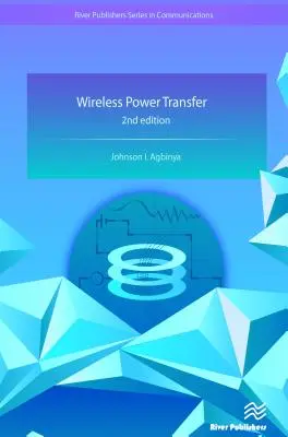 Transfert d'énergie sans fil - Wireless Power Transfer