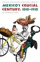 Le siècle crucial du Mexique, 1810-1910 : Une introduction - Mexico's Crucial Century, 1810-1910: An Introduction