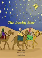 La bonne étoile - The Lucky Star