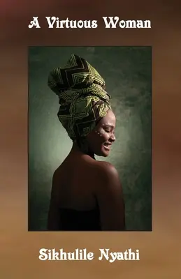 Une femme vertueuse - A Virtuous Woman