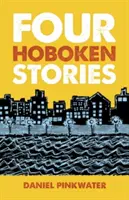 Quatre histoires d'Hoboken - Four Hoboken Stories