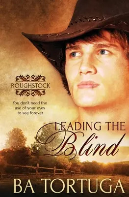 Mener l'aveugle - Leading the Blind