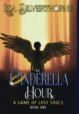 L'heure de Cendrillon - The Cinderella Hour