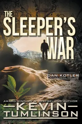 La guerre du dormeur - The Sleeper's War