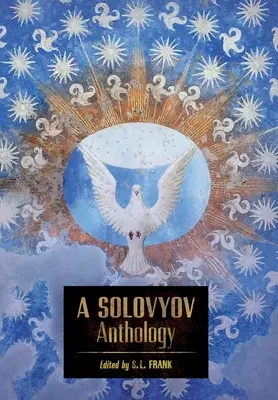 Anthologie de Soloviev - A Solovyov Anthology
