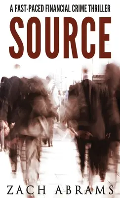 Source