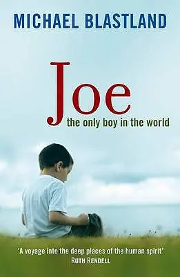 Joe : le seul garçon au monde - Joe: The Only Boy in the World