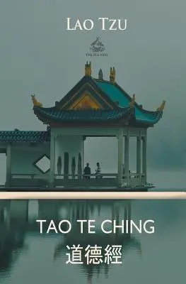 Tao Te Ching