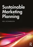 Planification du marketing durable - Sustainable Marketing Planning