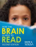 Comment le cerveau apprend à lire - How the Brain Learns to Read