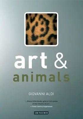 Art et animaux - Art and Animals