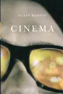 Le cinéma - Cinema