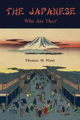 Les Japonais : Qui sont-ils&nbsp;? - The Japanese: Who Are They