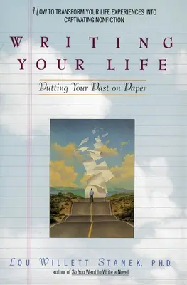 Écrire sa vie : Mettre son passé sur papier - Writing Your Life: Putting Your Past on Paper