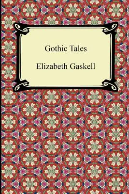 Contes gothiques - Gothic Tales