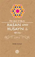Hasan et Husayn - Hasan and Husayn