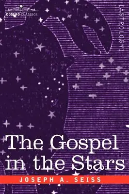 L'Évangile dans les étoiles - The Gospel in the Stars