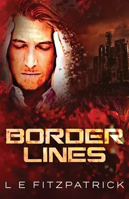 Lignes de démarcation - Border Lines