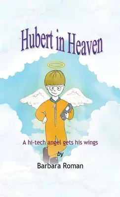 Hubert au paradis - Hubert in Heaven