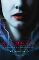 Souviens-toi de moi, 1 - Remember Me, 1